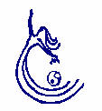 logo bewegungsschule